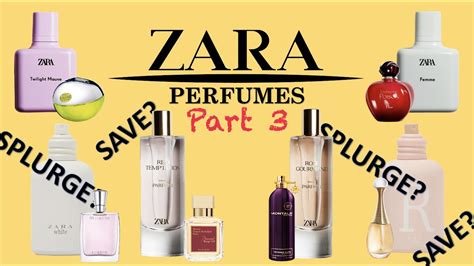 replica paris perfume|affordable alternatives to designer perfume.